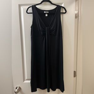 Ann Taylor Loft cotton dress in a size 8.